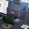 Precision Desktop Laser Marking Tool - Mega Cart