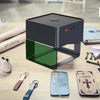 Precision Desktop Laser Marking Tool - Mega Cart