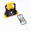 Triangle LED Emergency & Work Light - Mega Cart