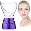 Professional Facial Steamer for Home & Salon Use - Mega Cart