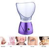Professional Facial Steamer for Home & Salon Use - Mega Cart