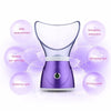 Professional Facial Steamer for Home & Salon Use - Mega Cart