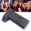 Compact Mini Jet Fan for Desk or Travel - Mega Cart