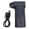 Compact Mini Jet Fan for Desk or Travel - Mega Cart