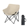 Lightweight Foldable Outdoor Camping Chair