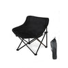 Lightweight Foldable Outdoor Camping Chair
