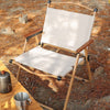 Portable Folding Camping Chair - Mega Cart