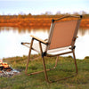 Portable Folding Camping Chair - Mega Cart