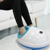 Electric Kneading Foot Massager - Mega Cart