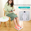 Intelligent Foot Massager for Pain Relief & Relaxation - Mega Cart