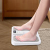Intelligent Foot Massager for Pain Relief & Relaxation - Mega Cart