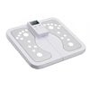 Intelligent Foot Massager for Pain Relief & Relaxation - Mega Cart