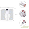 Intelligent Foot Massager for Pain Relief & Relaxation - Mega Cart