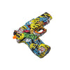 USP Crystal Bullet Toy Gun for Kids - Mega Cart