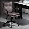 PrimeNest – Justin Office Chair - Mega Cart