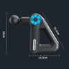 9-Head Handheld Massage Gun - Mega Cart