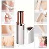 Women's Battery-Operated Hair Remover - Mega Cart