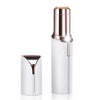 Women's Battery-Operated Hair Remover - Mega Cart
