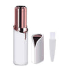 Women's Battery-Operated Hair Remover - Mega Cart