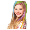 Creative Hair Chalk Salon for Girls - Mega Cart