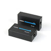 Full HD 1080P HDMI Extender – 60M Cat5e/6 - Mega Cart