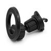 Compact Magnetic Air Vent Phone Holder - Mega Cart