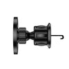 Compact Magnetic Air Vent Phone Holder - Mega Cart