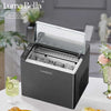 150W Luma Bella Ice Maker - Mega Cart