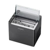 150W Luma Bella Ice Maker - Mega Cart