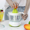 45W Mini Citrus Juicer - Mega Cart