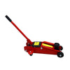Portable 2T Trolley Floor Lift Jack - Mega Cart