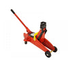 Portable 2T Trolley Floor Lift Jack - Mega Cart