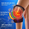 Infrared Heat Therapy Massager for Joints - Mega Cart
