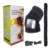 Infrared Heat Therapy Massager for Joints - Mega Cart