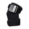 Infrared Heat Therapy Massager for Joints - Mega Cart