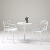 PrimeNest Kirsty Multipurpose Chair - Mega Cart
