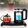 RAF 2-in-1 Electric Kettle & Teapot - Mega Cart