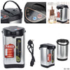 6.8L Instant Thermal Hot Water Boiler Dispenser - Mega Cart
