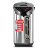 6.8L Instant Thermal Hot Water Boiler Dispenser - Mega Cart