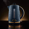 Luma Bella Electric Cordless Kettle - Mega Cart