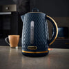 Luma Bella Electric Cordless Kettle - Mega Cart