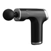 Handheld Hammer Massager with Multiple Heads - Mega Cart