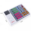 Racing Edition Klotsik Sliding Puzzle - Mega Cart
