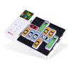 Racing Edition Klotsik Sliding Puzzle - Mega Cart