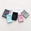 Crawling Knee Pads for Babies - Mega Cart