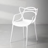 PrimeNest Kirsty Multipurpose Chair - Mega Cart