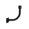 Wall & Pole Mount Bracket for Solar Street Lights - Mega Cart