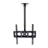30–70" Flat Screen TV Mounting Bracket - Mega Cart