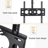 30–70" Flat Screen TV Mounting Bracket - Mega Cart