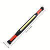 High Bright LED Work Light